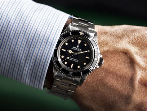 rolex 5513 wirts|rolex submariner 5513 best years.